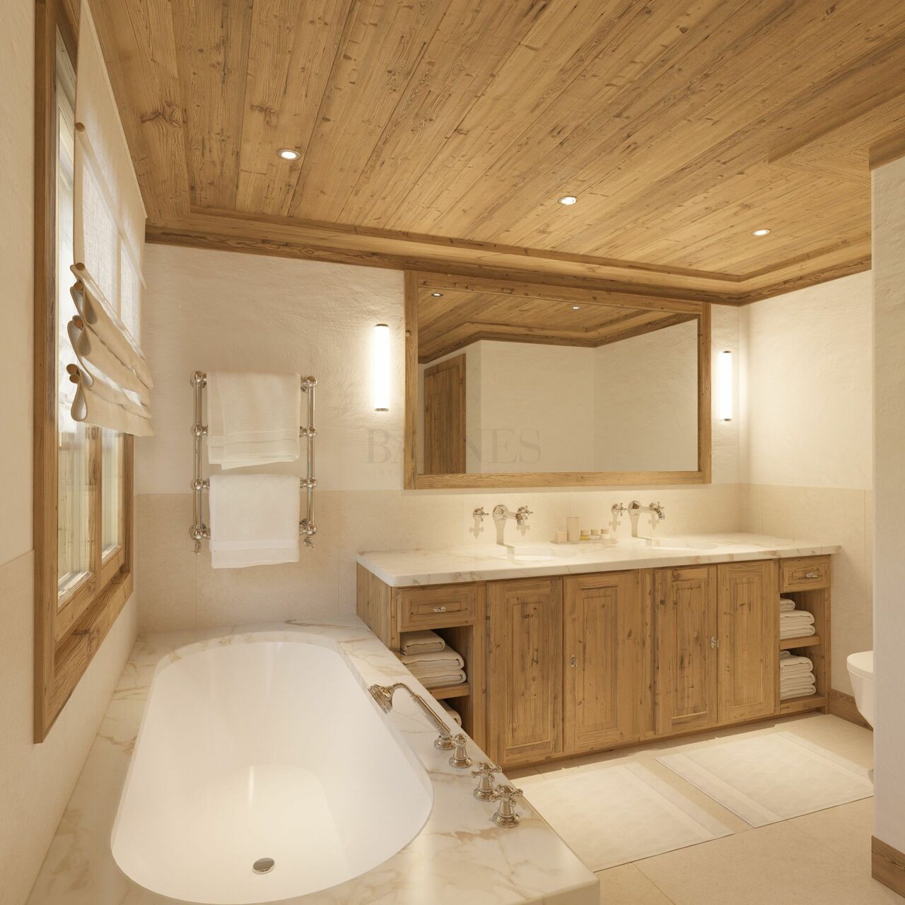 À vendre Chalet | Rougemont - picture 10