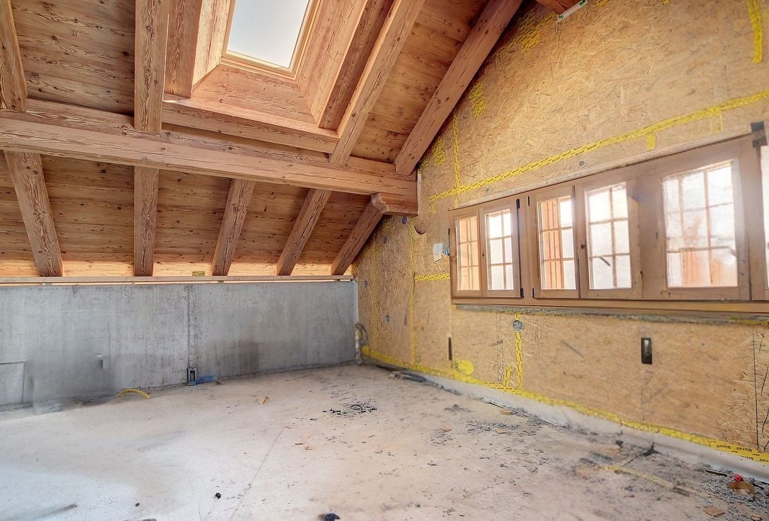 À vendre Chalet | Rougemont - picture 6