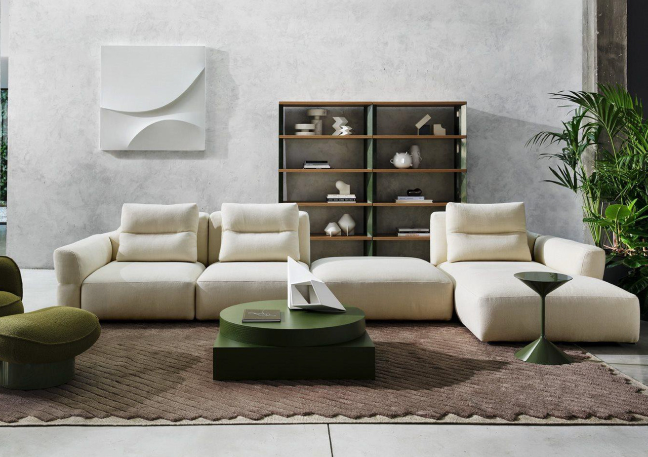 À vendre Attique | Pregassona - picture 3