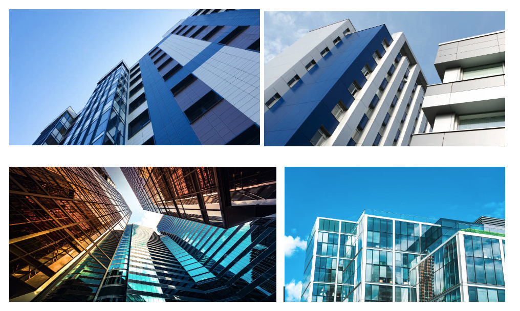 Venta Casa | Mendrisio - picture 1