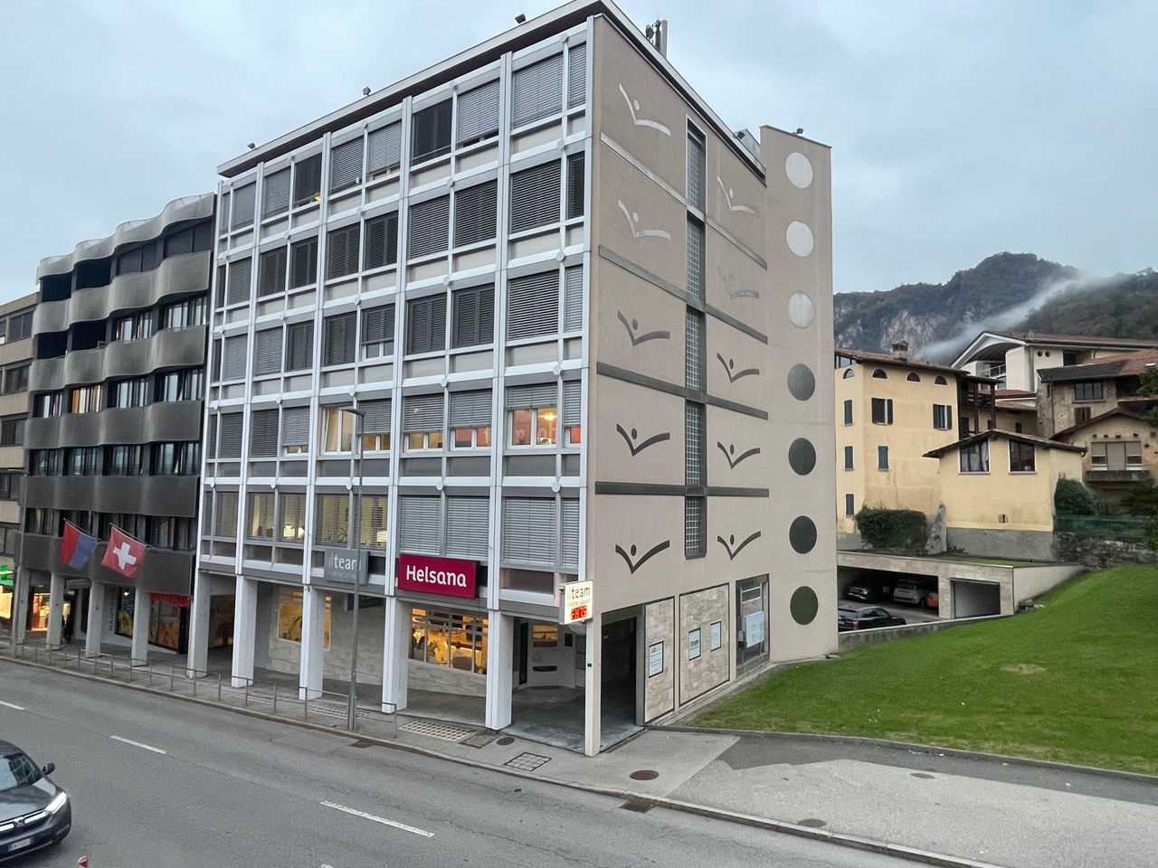 Venta Casa | Mendrisio - picture 2