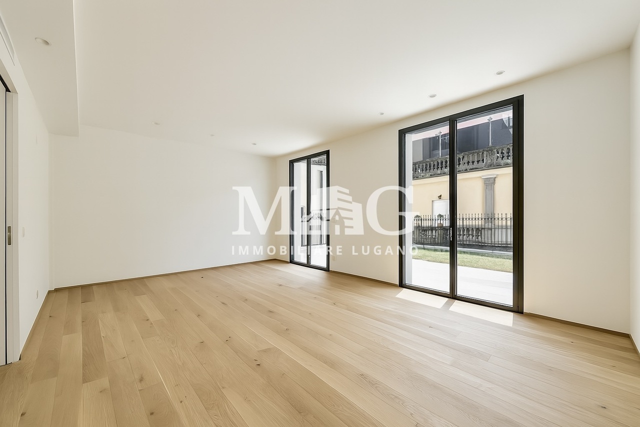 À vendre Appartement | Lugano - picture 3