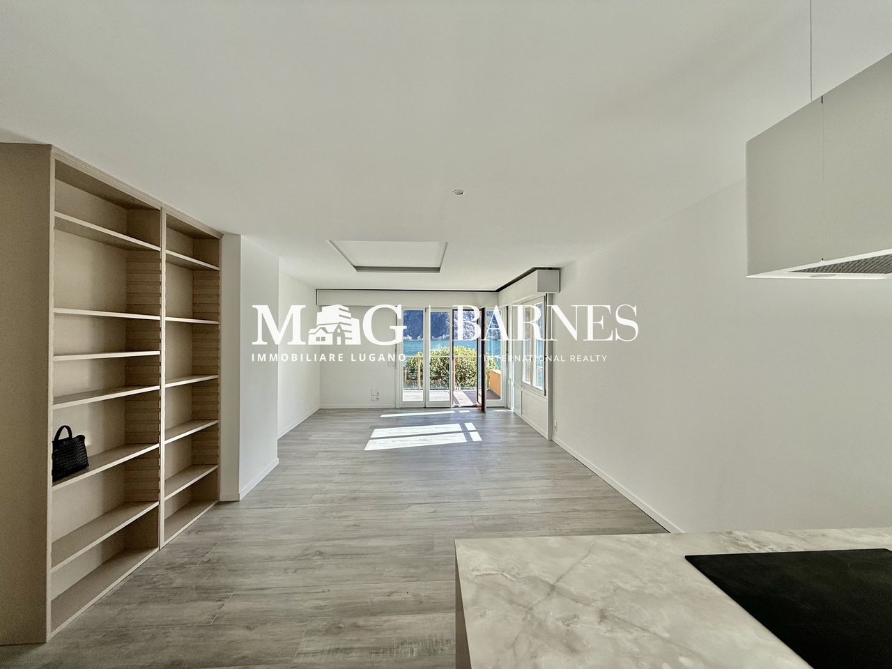 Alquiler Piso | Castagnola - picture 3