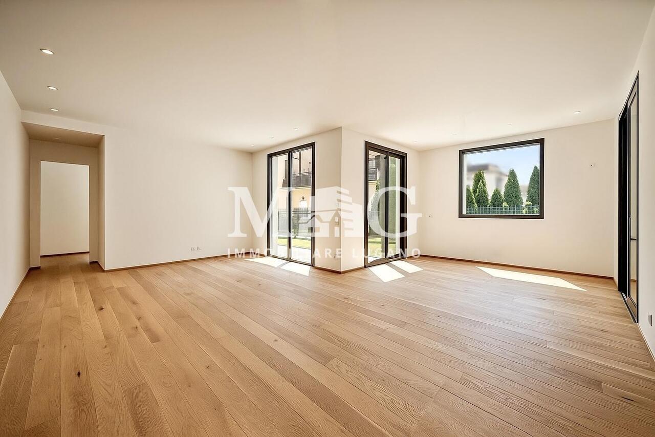 À vendre Appartement | Lugano - picture 3
