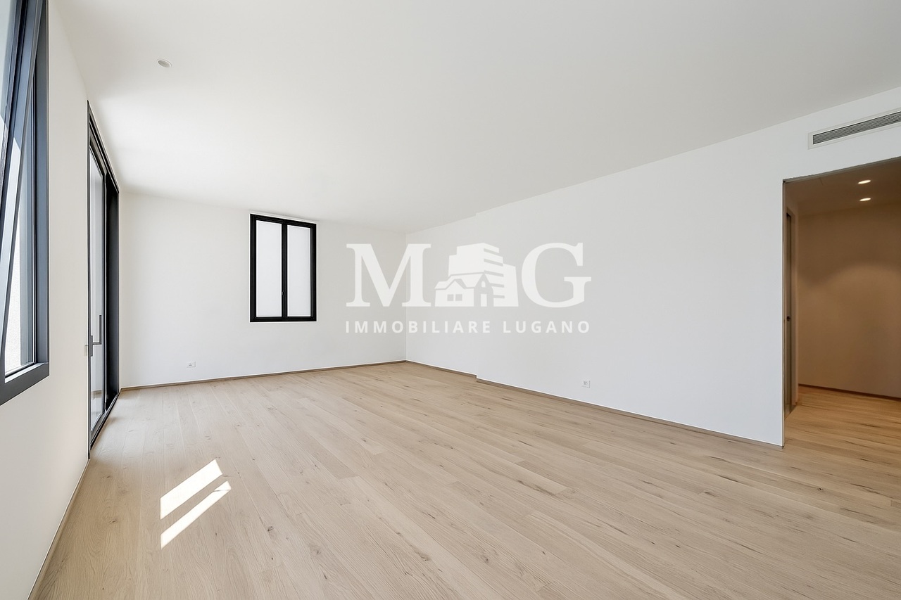 À vendre Appartement | Lugano - picture 3