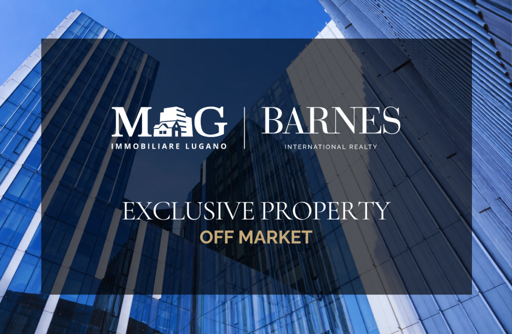 Zu verkaufen Haus | Bellinzona