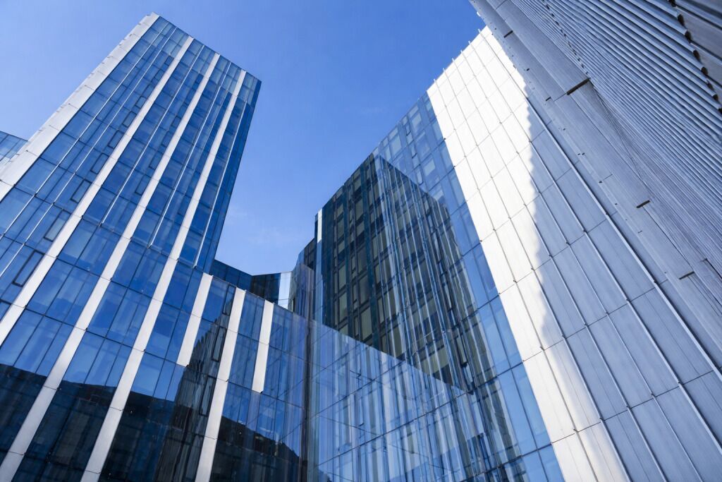 Venta Casa | Chiasso