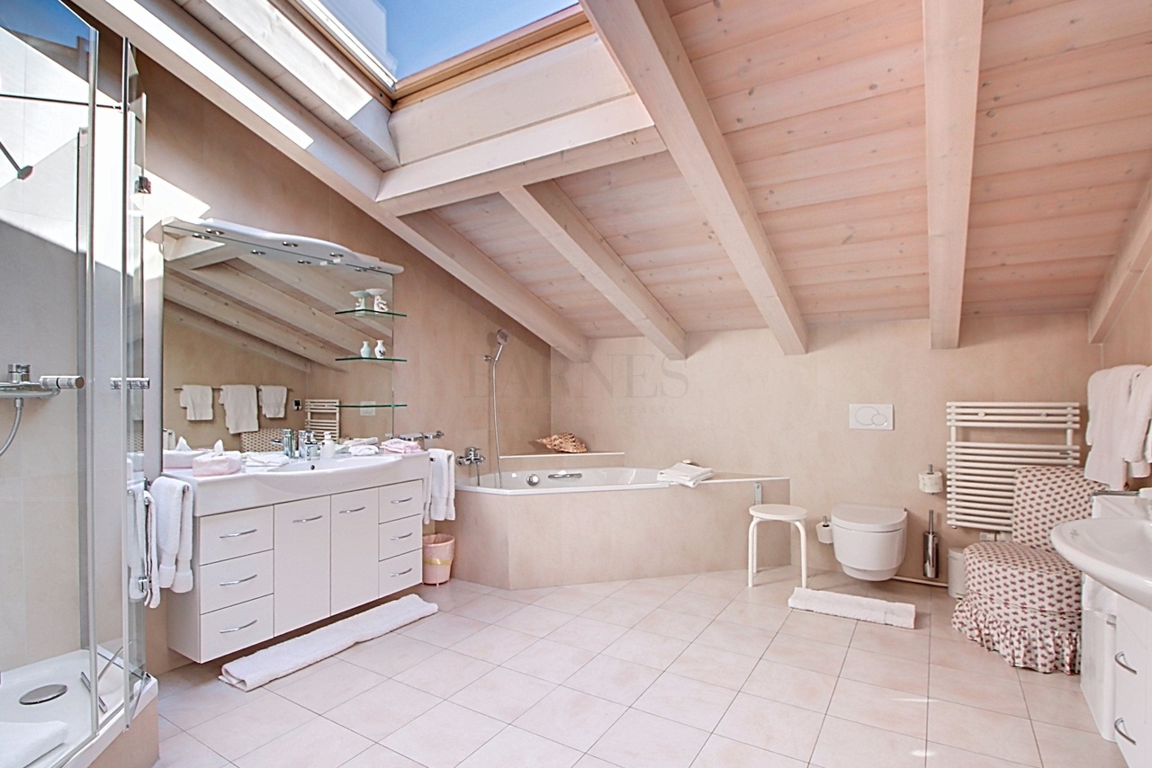 Zu verkaufen Wohnung | Gstaad - picture 7