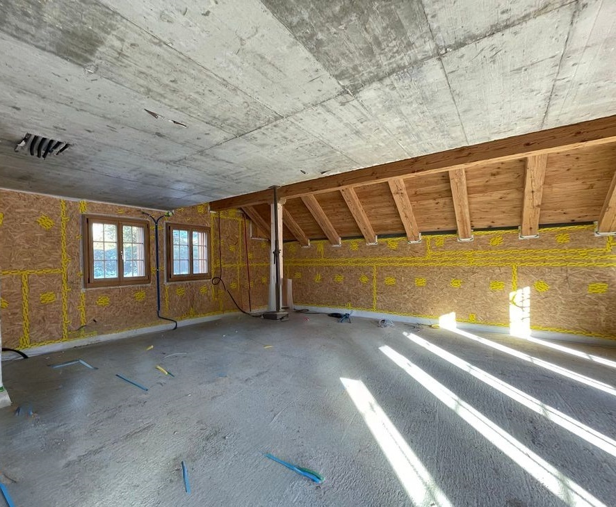 À vendre Chalet | Rougemont - picture 8