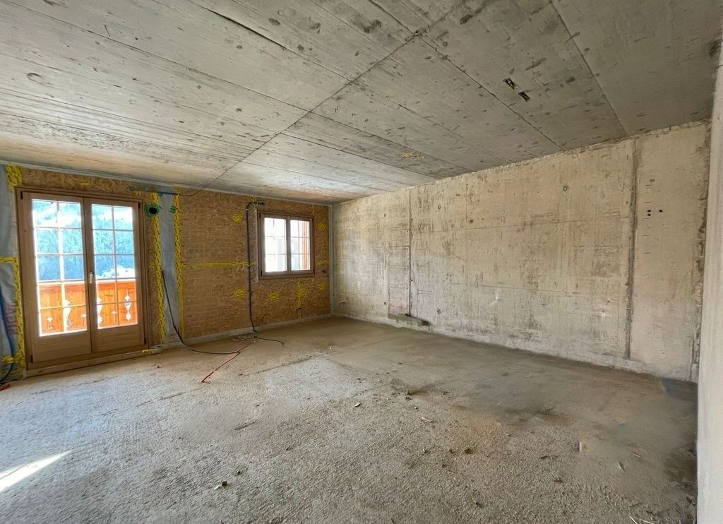 For Sale Chalet | Rougemont - picture 2