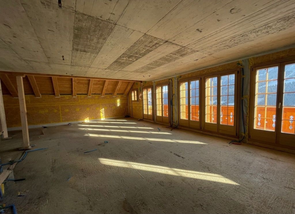 À vendre Chalet | Rougemont - picture 4