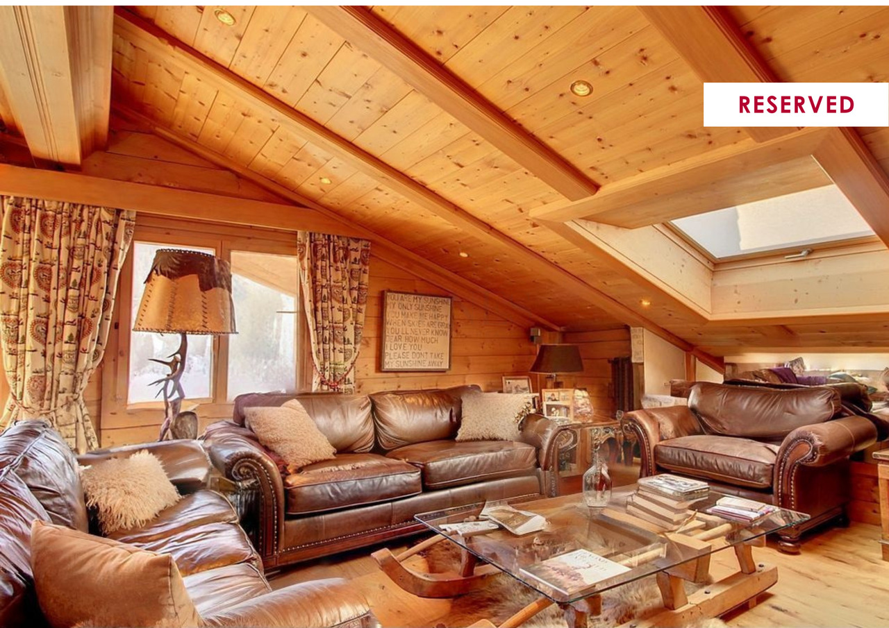 For Sale Apartment | Rougemont - picture 1