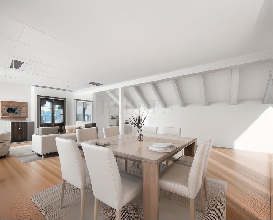 À vendre Chalet | Rougemont - picture 9